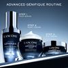 Lancôme Advanced Génifique Night Cream - Repairs Skin Barrier Overnight - With Bifidus Prebiotic, Hyaluronic Acid & Triple Ceramide Complex - 1.7 Fl Oz