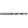 Spiralb. D338RN Shielded Ruko 11.0 MM HSS