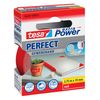 tesa Extra Power Perfect Fabric Tape (1x Complete Set / 8 Colours)