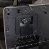 ABS Black For Hummer H2 2003-07 Armrest Box Multifunctiona