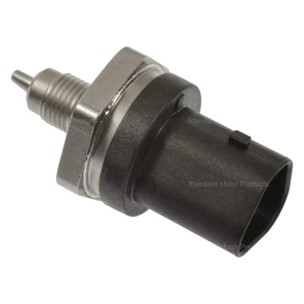 Fuel Pressure Sensor