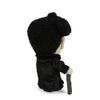 Kidrobot South Park Goth Kid Michael 8 Inch Phunny Plush