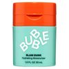Bubble Skincare Slam Dunk Hydrating Moisturiser 30 mL 1.0 FL