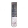 Sharp BS-REMOTESI-0577 [40BJ1] For Aquos 0106380577 TV Remote Control Cover