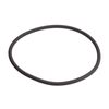 Fits LEMA LE127150 Seal Ring, spring link DE stock