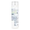 NIVEA SENSITIVE SHAVING GEL 200ML