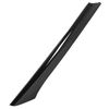 FOR FORD FLEX 09-19 DRIVER SIDE A PILLAR POST APPLIQUE WINDSHIELD MOLDING TRIM