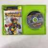Greg Hastings' Paintball Max'D Tournament - Xbox