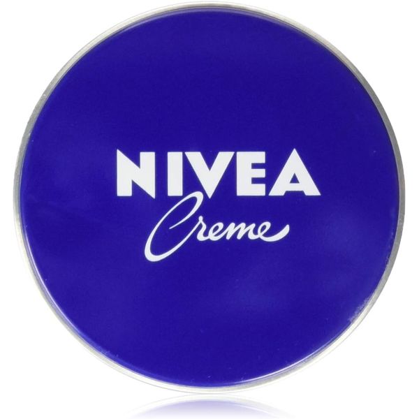 Nivea, confezione crema, 30 ml