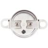 Blomberg 263410033 Body Bimetal Thermostat Abnormal