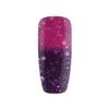Bluesky TC026 UV/Gel Nail Polish, 10 ml