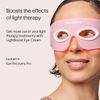 SolaWave LightBoost Eye Cream