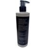 Shampoo Matizador Purple Shampoo 360 ml by PROTEK