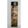 MBo9 Meditation Magickal Oil