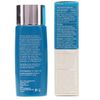 Colorescience Sunforgettable Total Protection Face Shield Glow SPF 50 1.8 oz