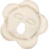 Macross MCZ-206 Thermal Mask, Hot Pack, For Faces, Microwave, Flulass,