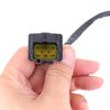 O2 Oxygen Sensor 0258007206 for AEM Electronics AFR LSU 4.2 Wideband Lambda Oxygen Sensor