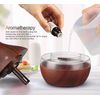 JAN008 LED RGB Humidifier 300ml