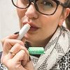 Vaseline Lip Therapy Care Aloe Fresh, Fast-Acting Nourishment, Ideal for Chapped, Dry, Cracked, or Damaged Lips, Lip Balm, 4-Pack, 0.16 Oz Each