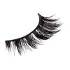 iENVY Iconic Collection #20 Chic Icon (6 PACK)
