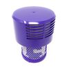 Dyson Genuine Filter Unit *Compatible Models: V10 Series (SV12~) [Parallel import goods]