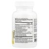 Detox Support, 60 Veggie Capsules