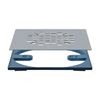 Sioux Chief Replacement Strainer Stainless Steel