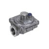 Star 2J-Z0792 3/4X3/4 Cnvrtbl Rgltr-Gas