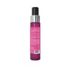 Nick & Vick, Exceptional Multitasking Hair Serum, 100% Shine