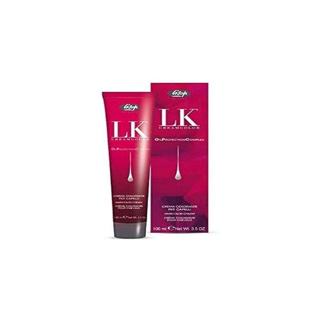 LISAP LK Oil Protection Complex 6/55