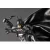 Revoltech Amazing Yamaguchi Batman Arkham Knight Action Figure