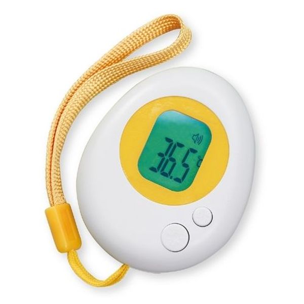 Artec Portable Non-Contact Thermometer Ontama (ATC51403) Backorder Item