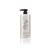 Elgon Deliwash Softening Treatment 200ml