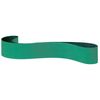 ABR010 Ceramic Sharpening Belt,220grit,for Robert Sorby ProEdge PE240C