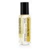 DEMETER Chamomile Tea Roll On Perfume Oil, 0.33 Oz, Long-Lasting