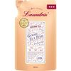 Laundrin, Liquid Fabric Softener, Oolong Tea Scent, Refill, 16.9 fl oz (480 ml)