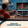 FIFA 23 SAM KERR EDITION PS5 | English