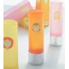 Spice Mist Gloss Water
