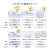 Top Gel Series LED UV Compatible Top Thin Bottle