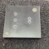 NL17-800-05A - SEMICONDUCTOR CIRCUITS - DC-DC INPUT 4.5-5.5V OUTPUT 3.3V 8 AMP