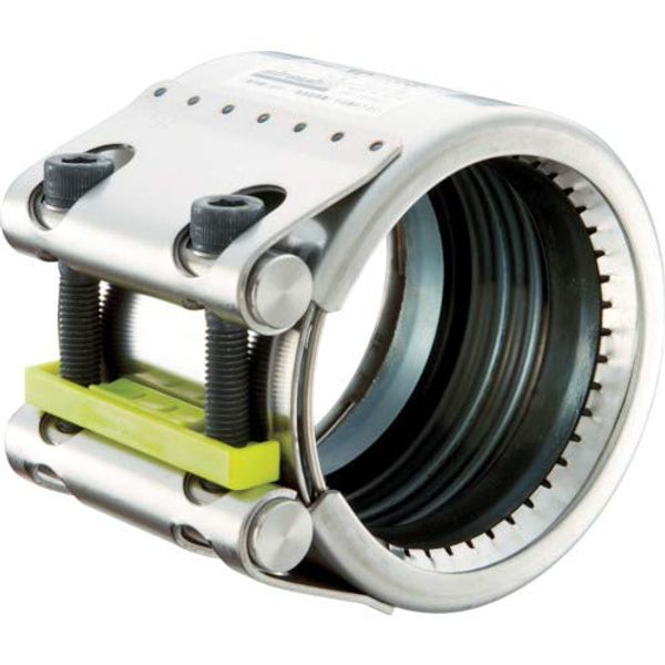 Showbond Coupling Strab Grip G Type G-50ESS 50A