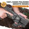 IWB Holster w/Claw&Optics Cut Compatible with Springfield Armory Echelon Pistol