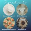 Kumo Masque Intense Reparative Treatment