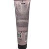 LAKME Teknia Frizz Control Cream