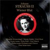 Johann Strauß II: Wiener Blut