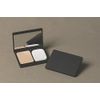OSAJI Individual Skin Foundation Puff