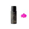 Oribe Dry Texturizing Spray 2.1oz Brand New