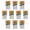 Gorilla Tack 56g (10 Pack)