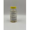 Natural Premium Bee Therapy Extract Anti-inflammatory Arthritis Joint Support