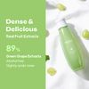 Green Grape Pore Control Toner 195 Ml
